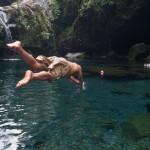 baturaden-national-park-slamet-vulkaan