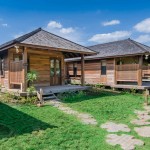 bayview-bungalows-naya-gawana-resort-balitravel