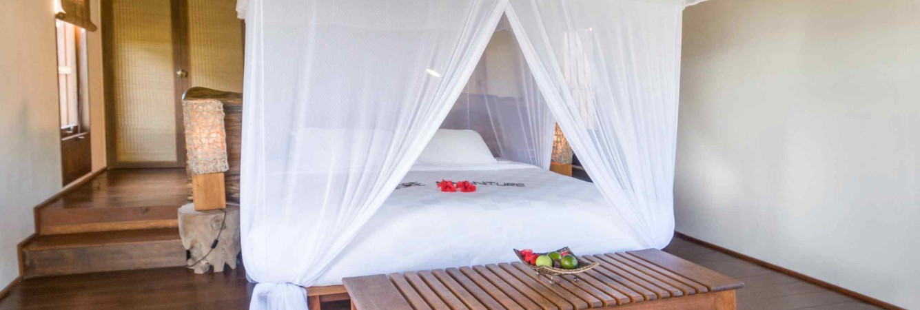 bayview-suite-naya-gawana-resort-balitravel