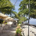 beach-bar-the-lovina-balitravel