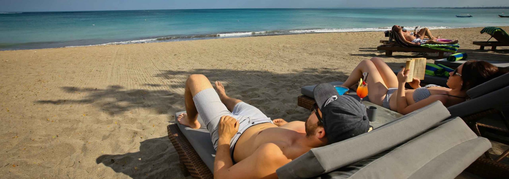 beach-club-bali-dynasty-resort-balitravel