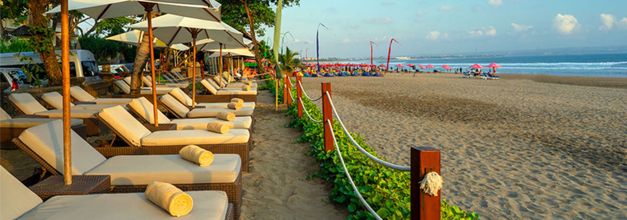beach-club-the-haven-bali-seminyak