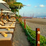 beach-club-the-haven-bali-seminyak