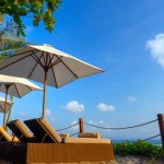 beach-club-the-haven-suites-bali-seminyak