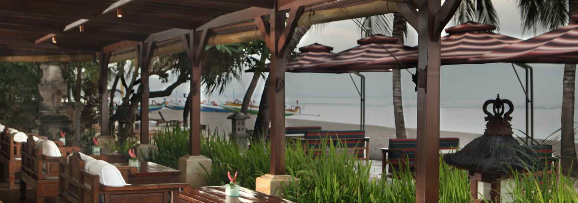 beach-corner-griya-santrian-balitravel