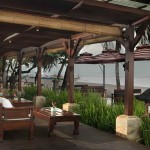 beach-corner-griya-santrian-balitravel