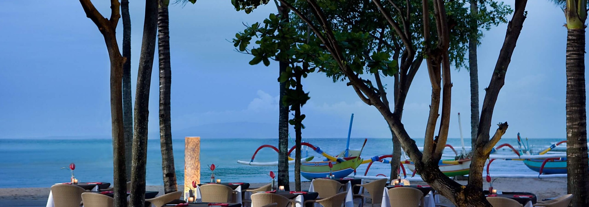 beach-dining-segara-village-sanur-bali-travel