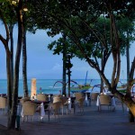 beach-dining-segara-village-sanur-bali-travel