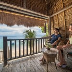 beach-front-lumbung-hai-tide-beach-resort-nusa-lembongan-bali-travel