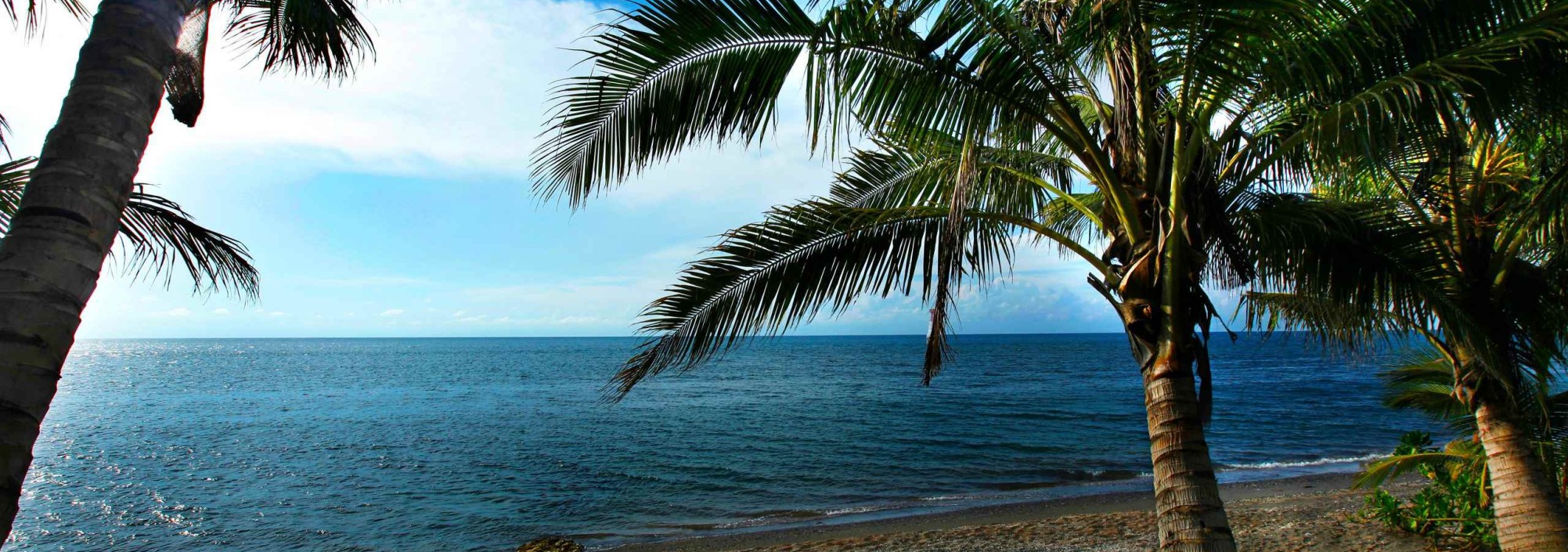 beach-puri-bagus-lovina