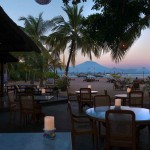 beach-restaurant-balitravel