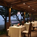 beach-restaurant-griya-santrian-balitravel