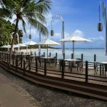 beach-restaurant-melia-bali-nusa-dua