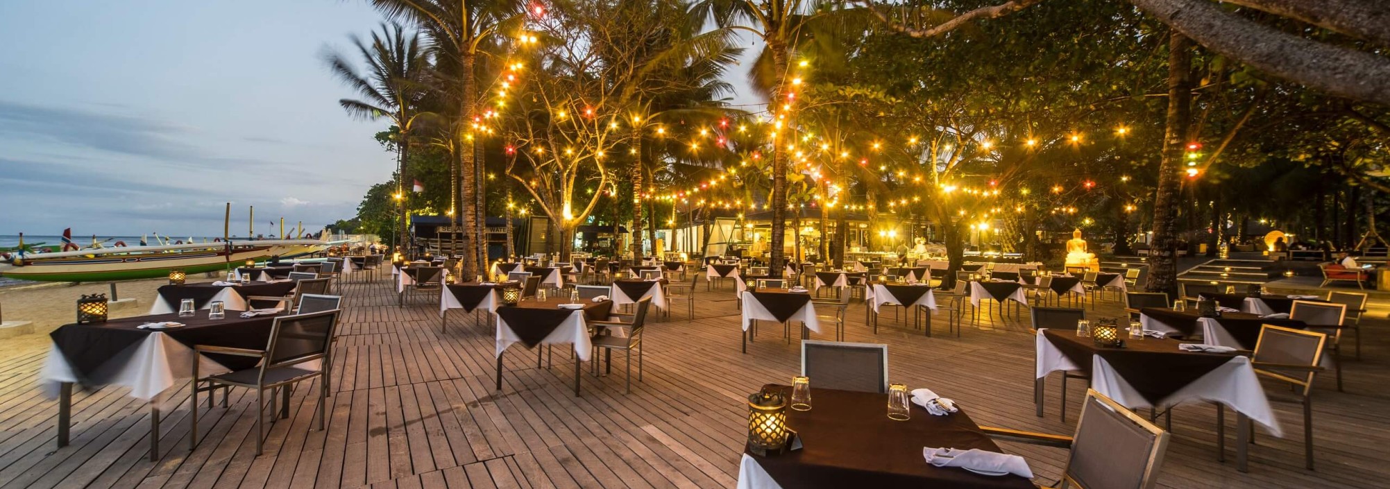 beach-restaurant-segara-village-resort-balitravel