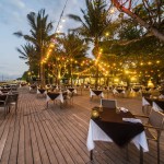 beach-restaurant-segara-village-resort-balitravel