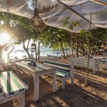 beach-restaurant-taman-sari-bali-travel