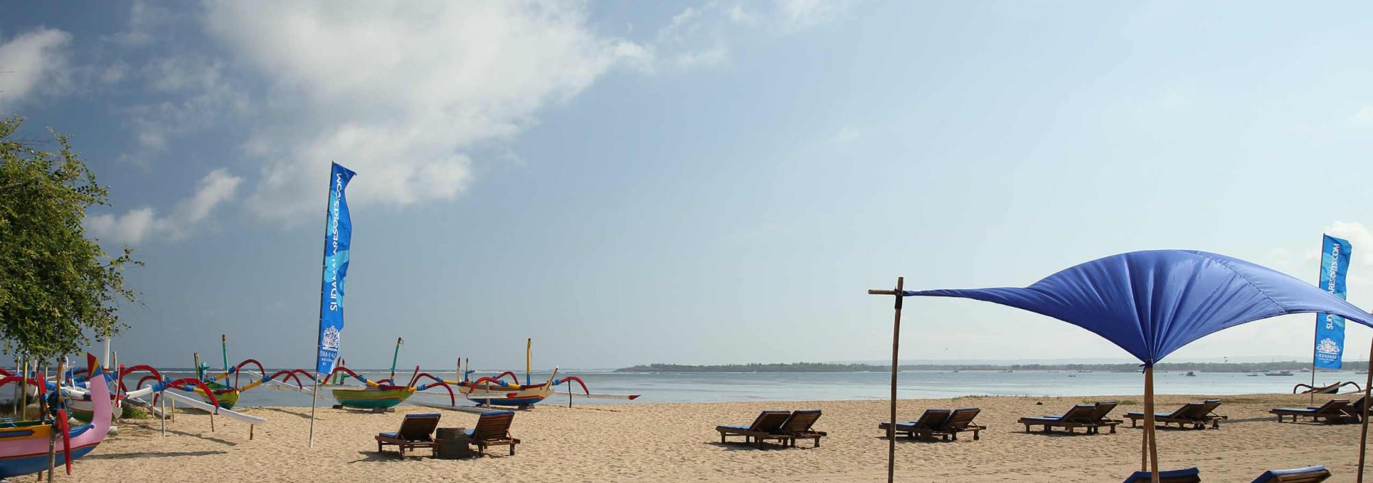 beach-sudamala-suites-sanur-balitravel