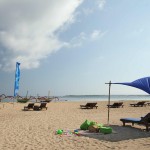 beach-sudamala-suites-sanur-balitravel