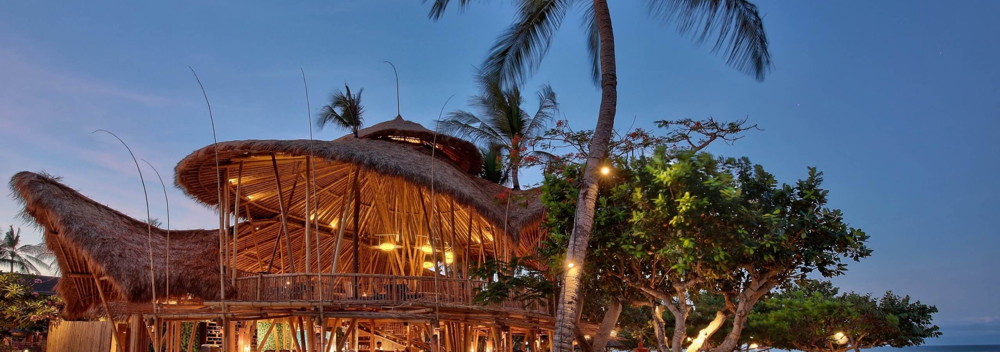 beachbar-nusa-dua-beach-hotel