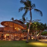 beachbar-nusa-dua-beach-hotel