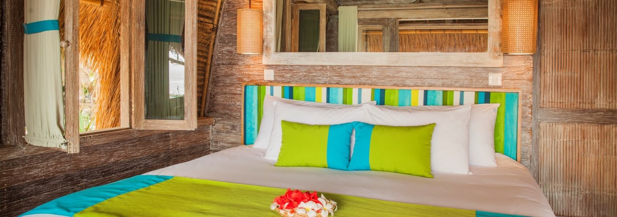 beachfront-lumbung-hai-tide-beach-resort-nusa-lembongan-balitravel