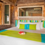 beachfront-lumbung-hai-tide-beach-resort-nusa-lembongan-balitravel