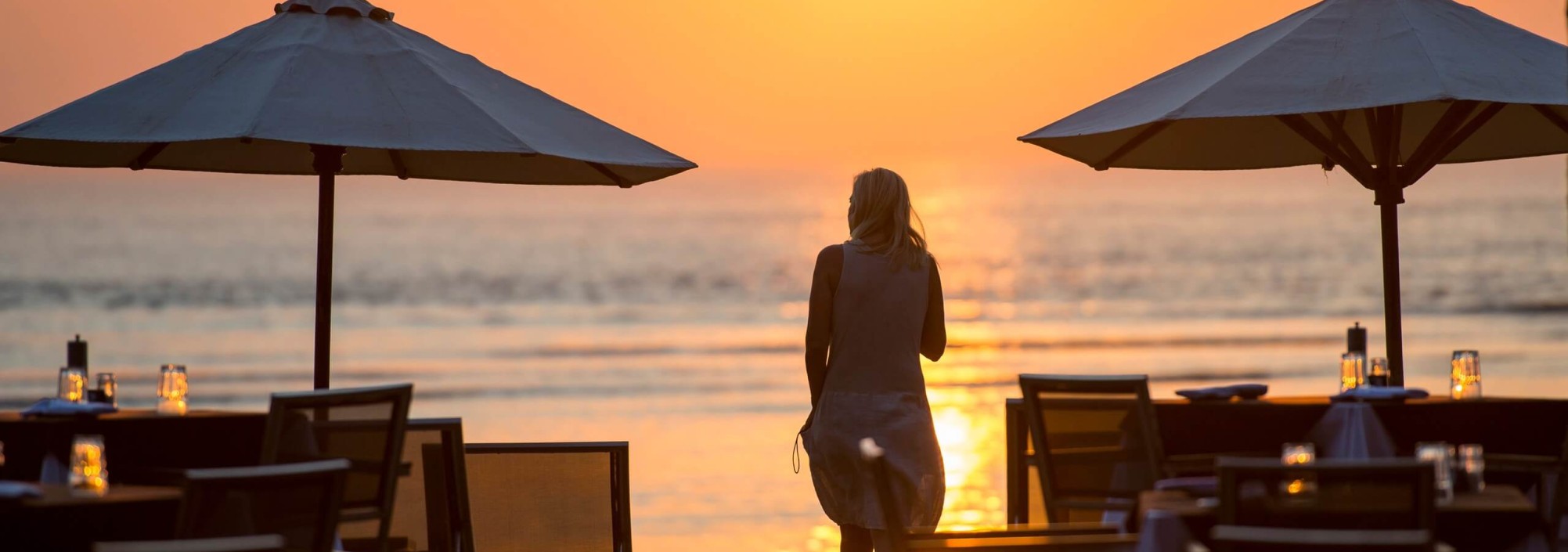 beachfront-restaurant-segara-village-balitravel