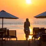 beachfront-restaurant-segara-village-balitravel