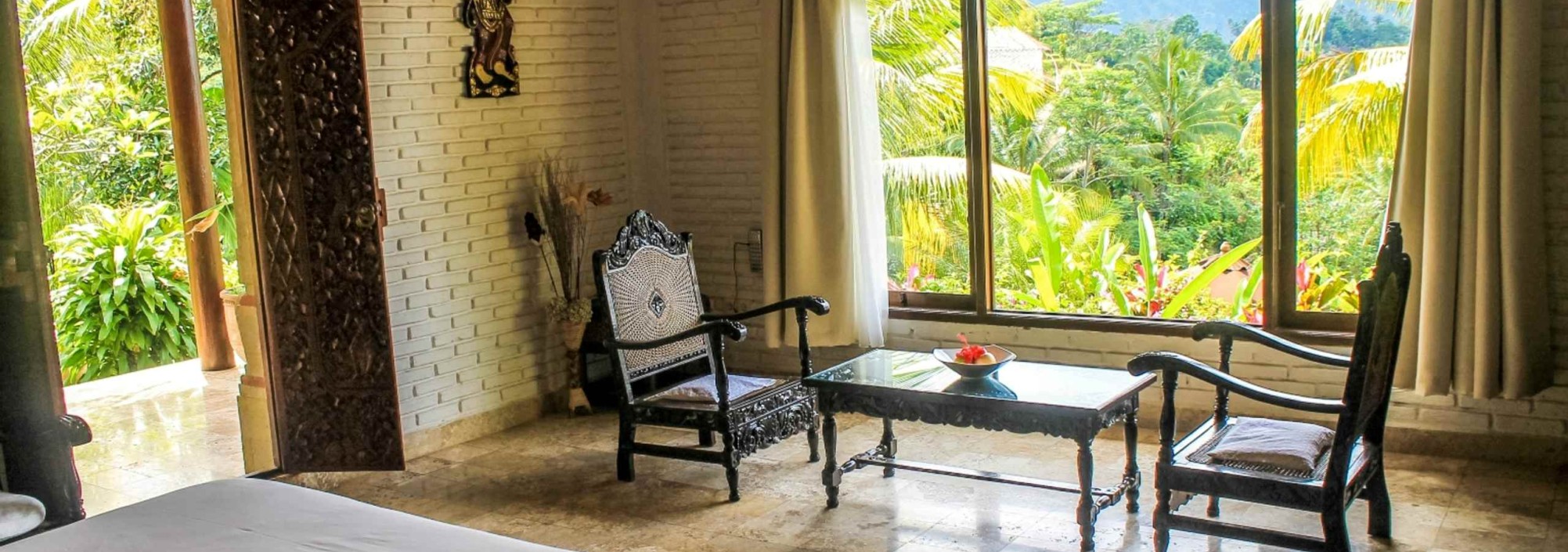 bedroom-cepik-villa-balitravel