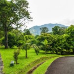 bedugul-botanische-tuinen-bali-balitravel