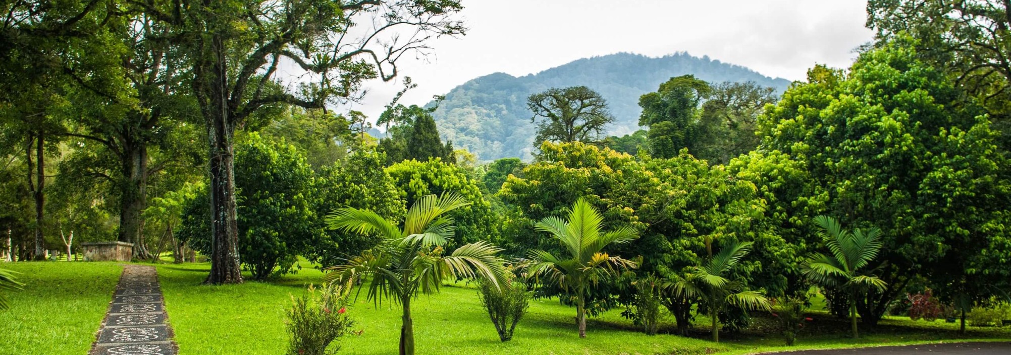 bedugul-botanische-tuinen-bali-balitravel