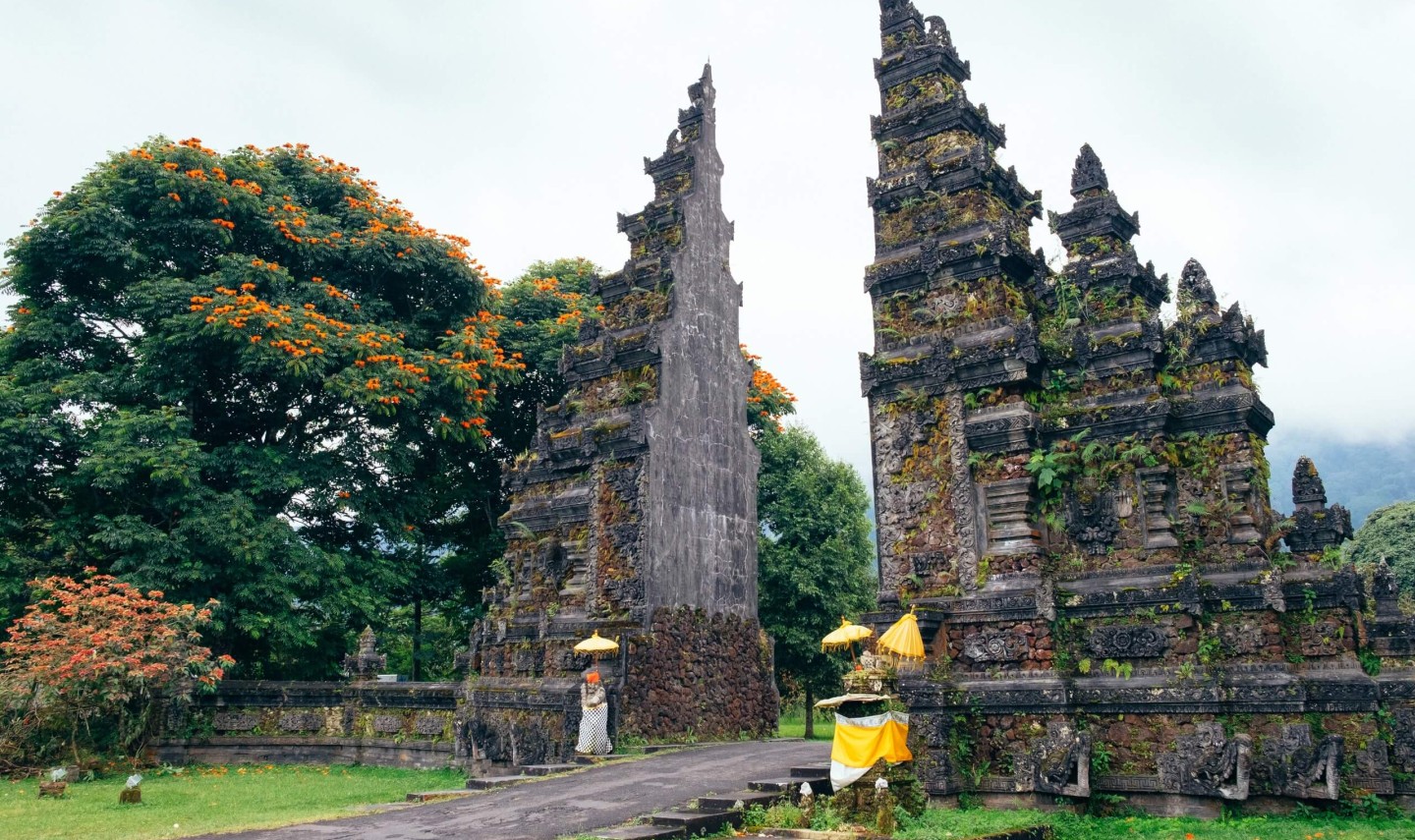 bedugul-tempel-bali