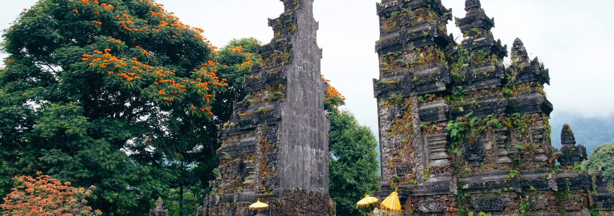 bedugul-tempel-bali