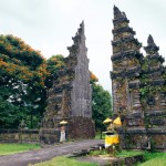 bedugul-tempel-bali