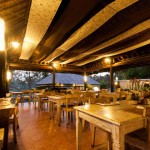 beji-ubud-resort-restaurant-balitravel