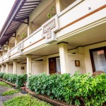 besakih-beach-hotel-balitravel
