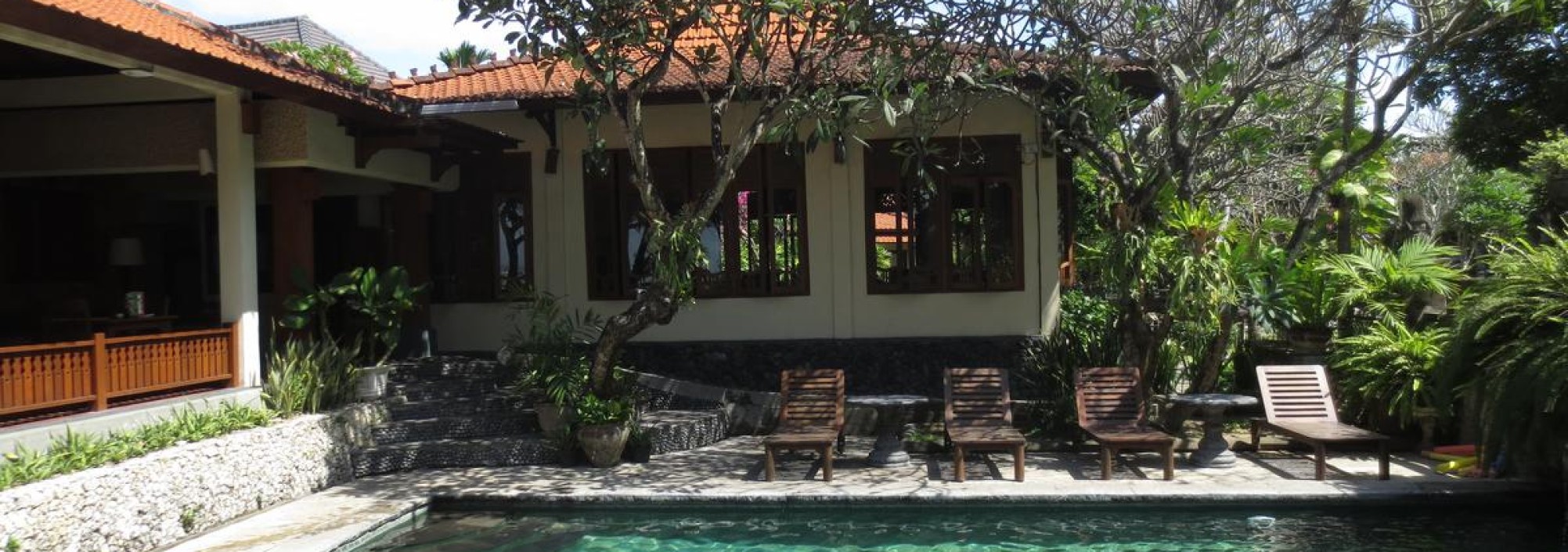 besakih-beach-hotel-sanur-1