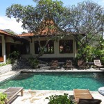 besakih-beach-hotel-sanur-1