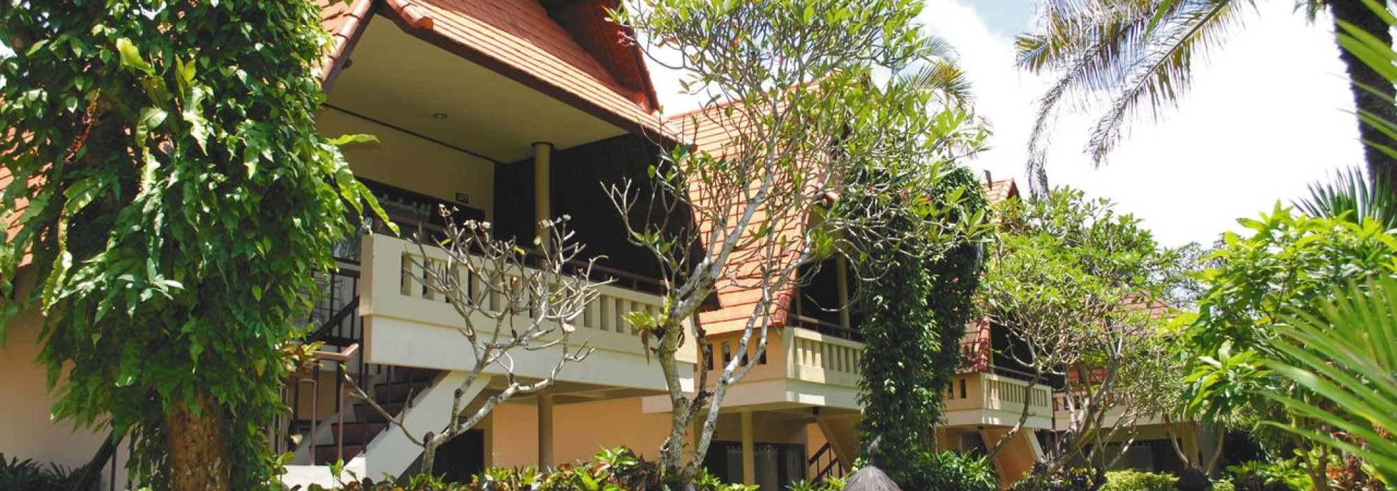 besakih-beach-hotel-sanur-bali