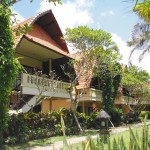 besakih-beach-hotel-sanur-bali