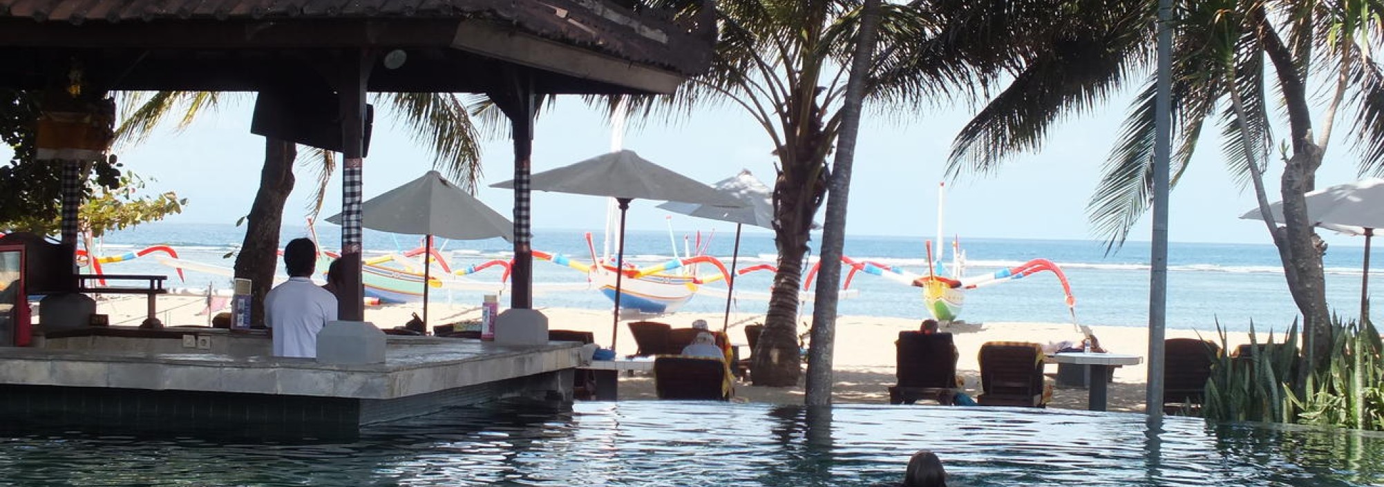 besakih-beach-hotel-sanur-balitravel