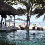 besakih-beach-hotel-sanur-balitravel