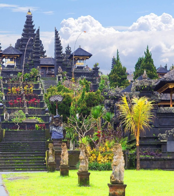 besakih-tempel-bali