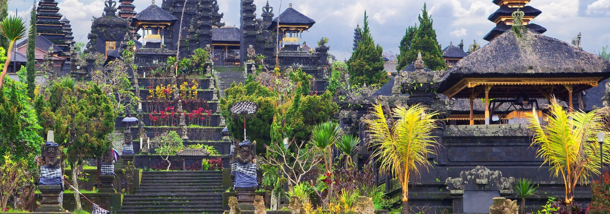 besakih-tempel-bali