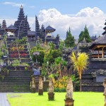 besakih-tempel-bali