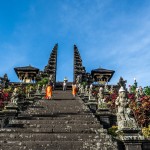 besakih-tempel-gunung-agung-bali