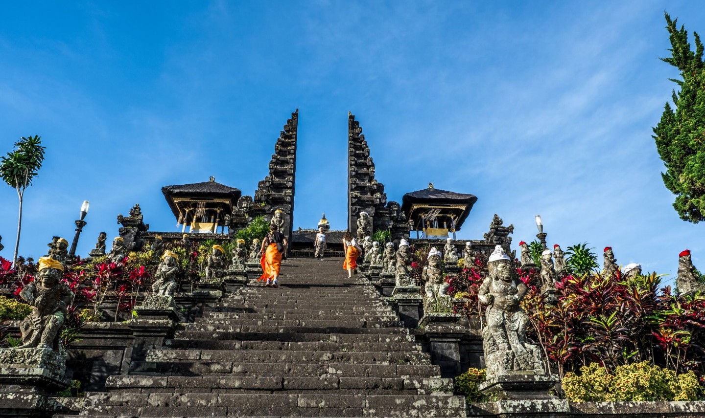 besakih-tempel-gunung-agung-bali