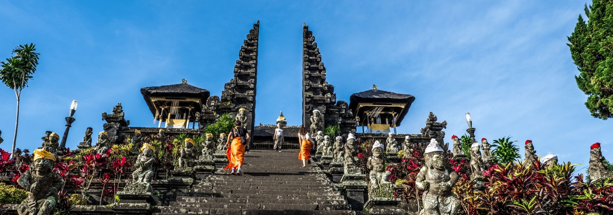 besakih-tempel-op-bali-1