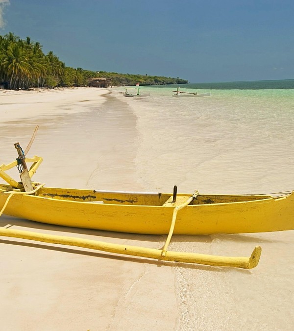 bira-beach-sulawesi-1