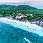 bira-beach-sulawesi-bali-travel